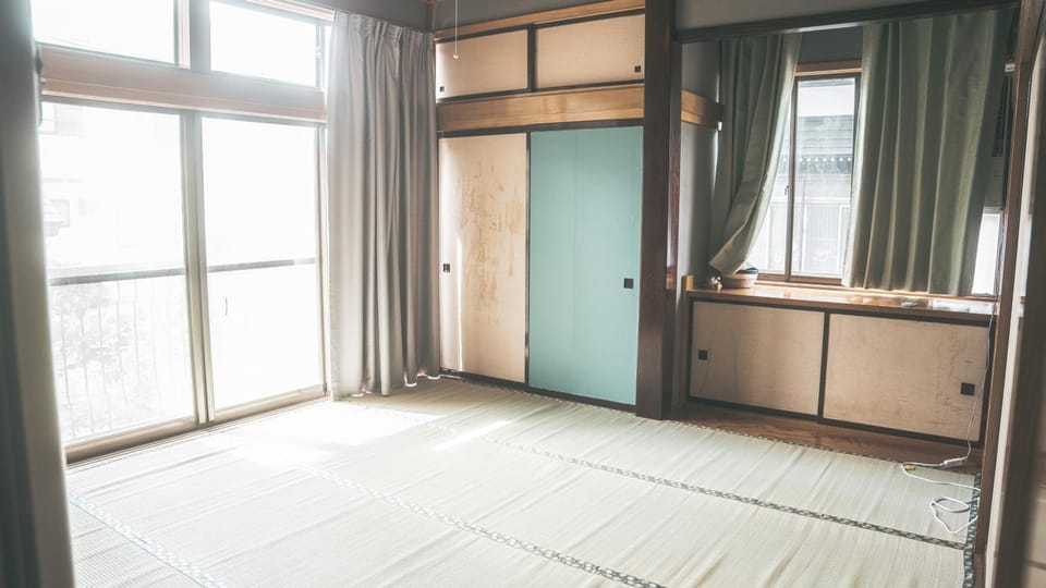 Kamui Kids House Vacation rental in Japan