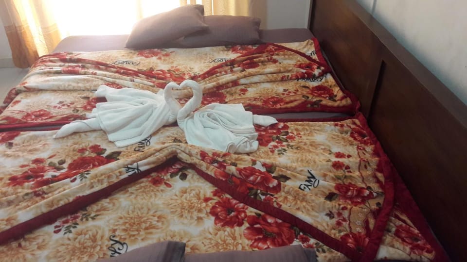Legacy Bed and Breakfast in Nuwara Eliya