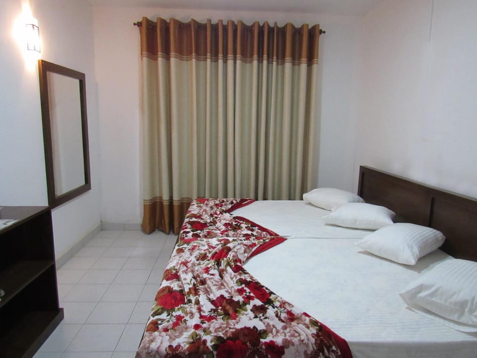 Legacy Bed and Breakfast in Nuwara Eliya