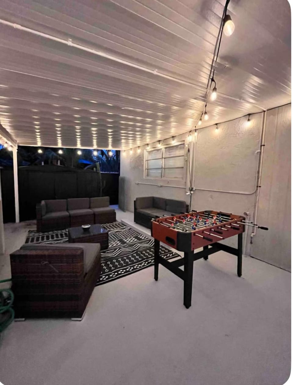 Luxury Miami Studio Next to Beach & Airport Apartment in Miami