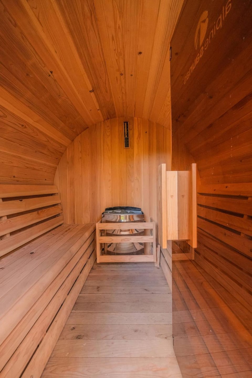 Mokum House Designer Escape with Pool Sauna Bed and Breakfast in Indooroopilly
