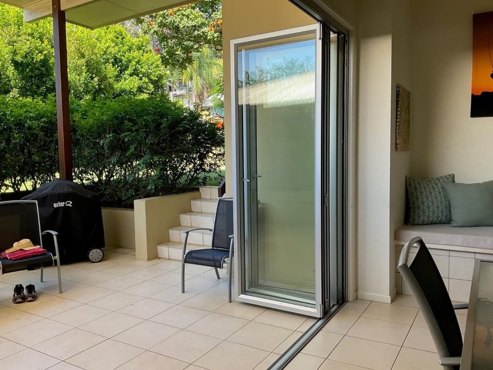 Sinclair - - Rainbow Beach House in Rainbow Beach