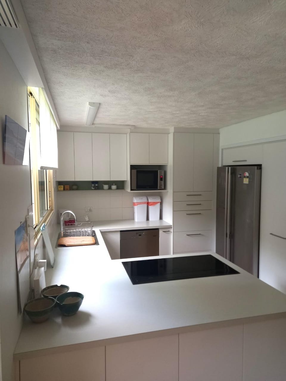Baden 26 - Rainbow Shores Apartment in Rainbow Beach