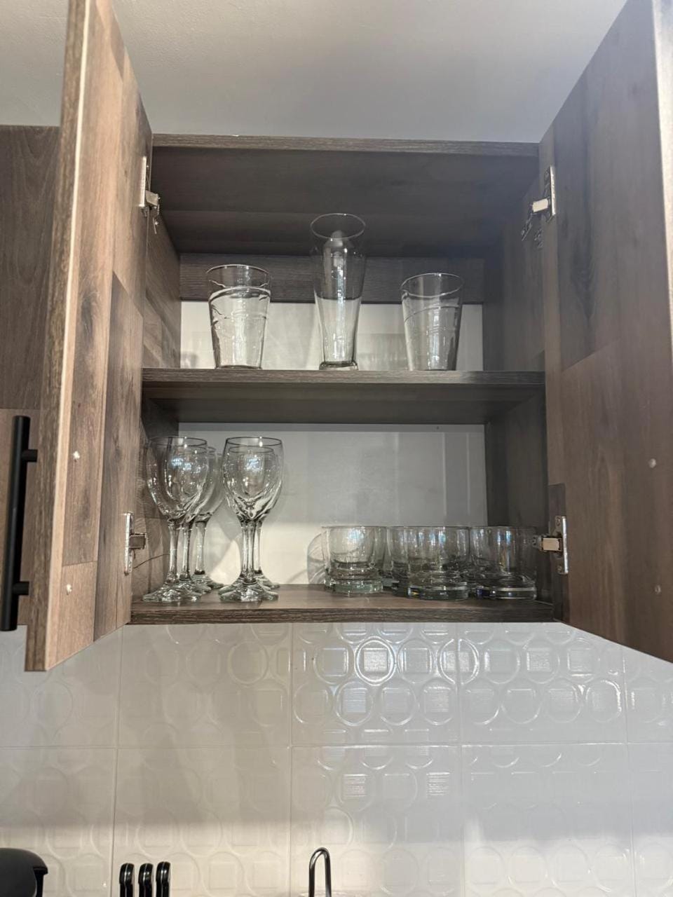 Apartamento de lujo Poblado Apartment in Medellin
