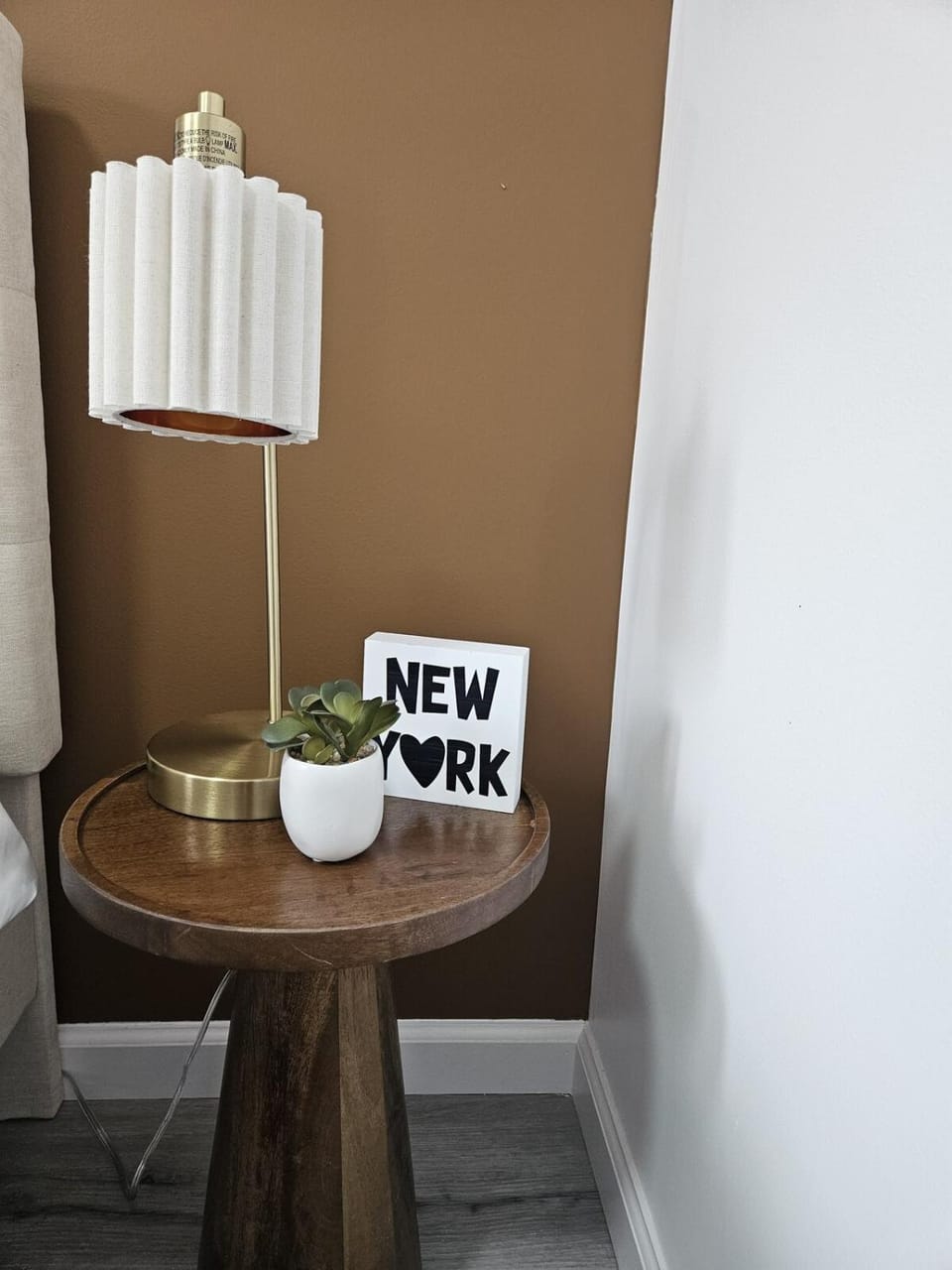 20 minutes to Central Park Manhattan New York City 16 mins Metlife stadium Apartment in North Bergen