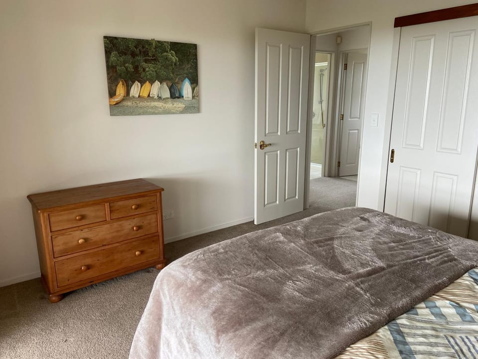 Doubtless Bay Views Apartment in Northland