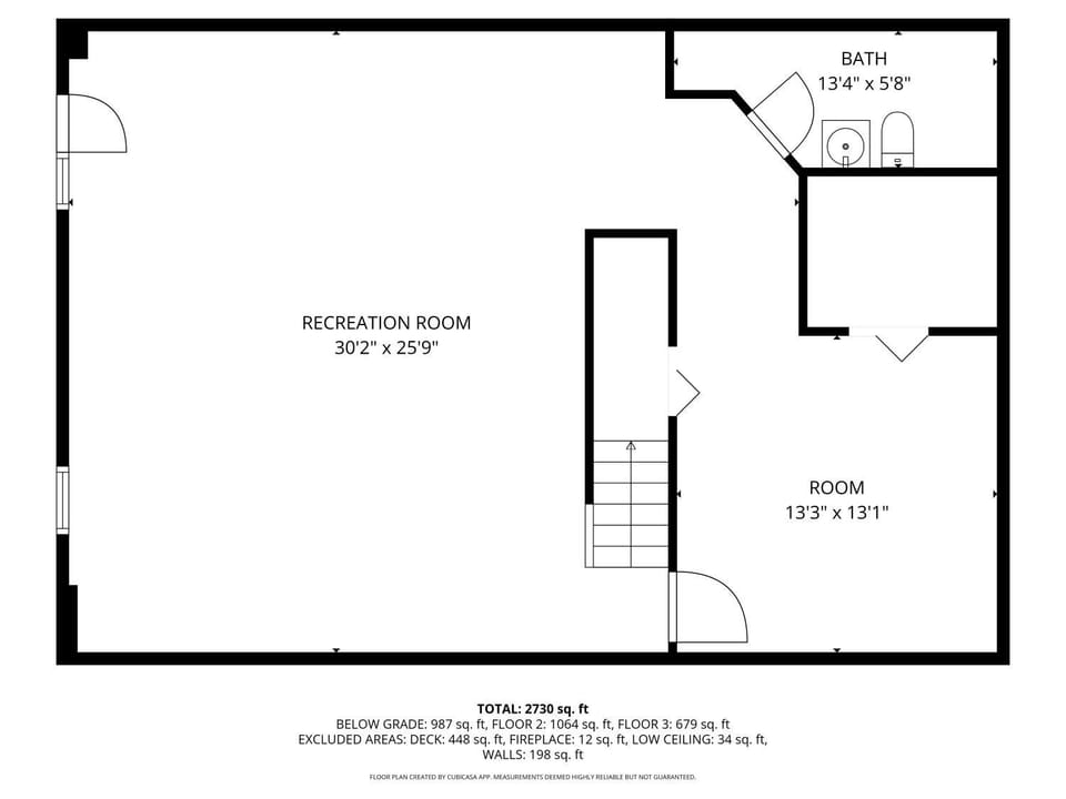 Family stay with Pets, EV Charger, Peloton House in Shenandoah Valley