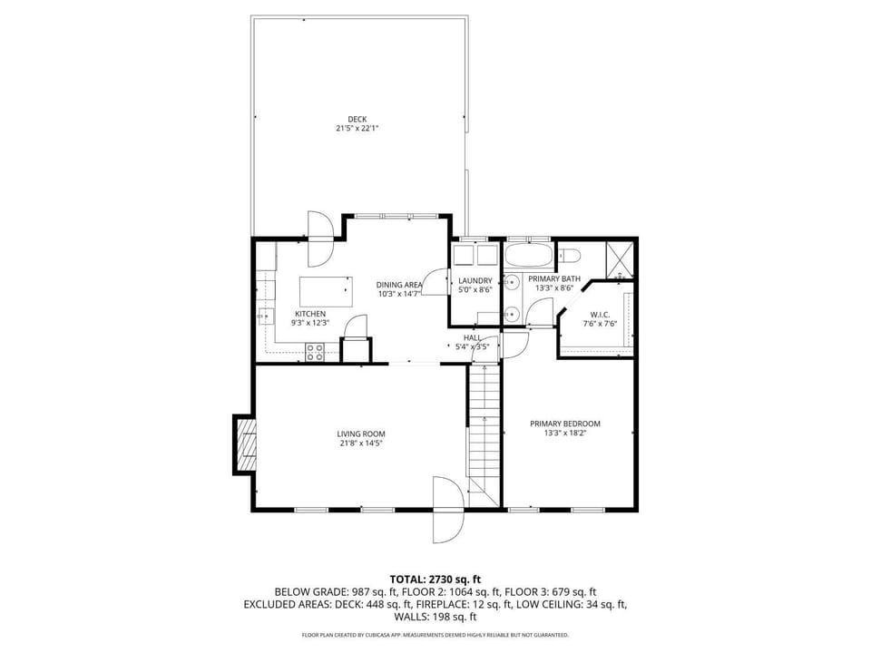 Family stay with Pets, EV Charger, Peloton House in Shenandoah Valley