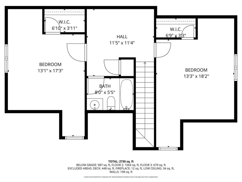 Family stay with Pets, EV Charger, Peloton House in Shenandoah Valley