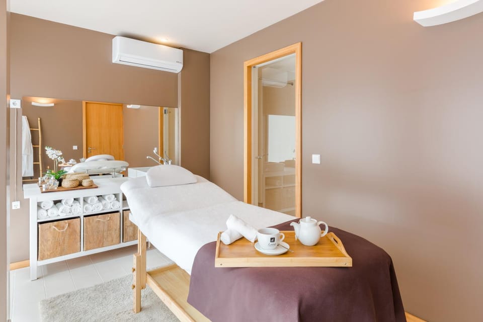 Activities, Fitness centre/facilities, Other, Decorative detail