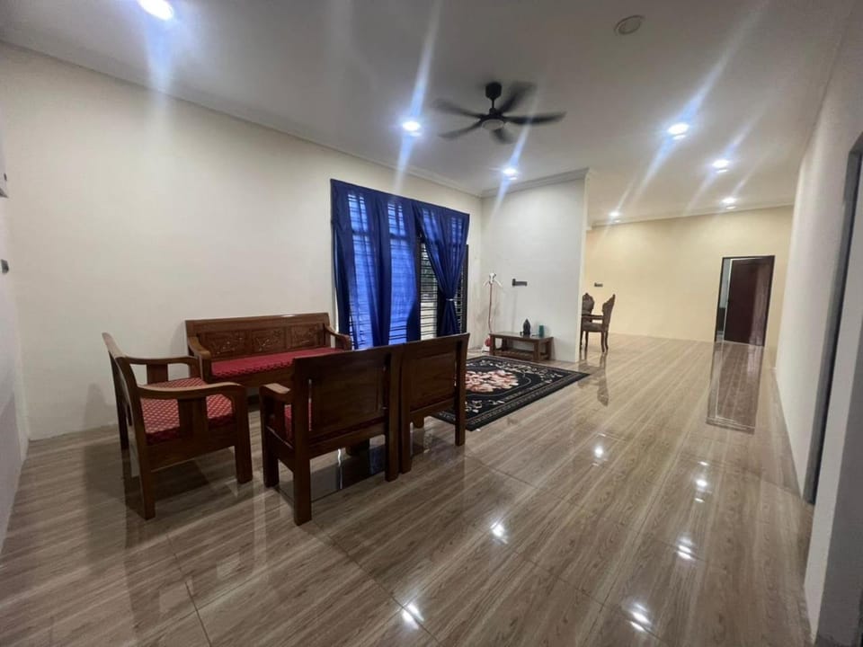 MY LENA Villa Villa in Kedah