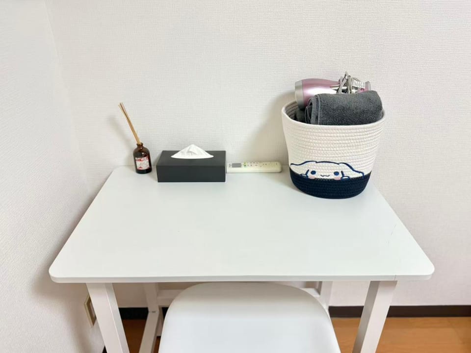 Ikebukuro Sugamo駅近B4 Apartment in Japan