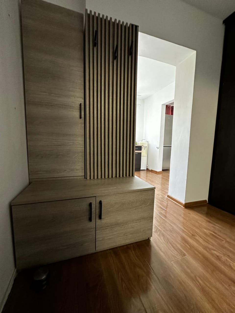 Confort Apartament Apartment in Romania