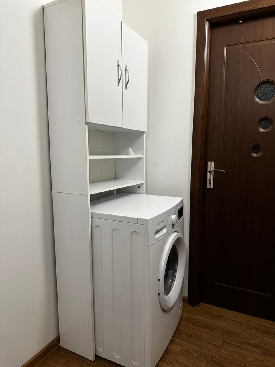 Confort Apartament Apartment in Romania