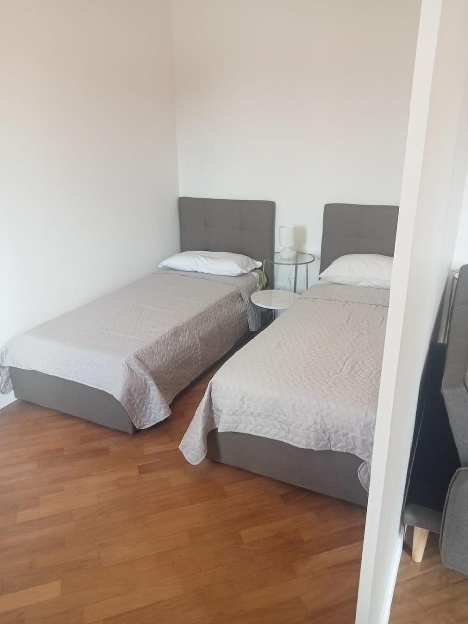 Treviso and Venice appartamento donna Daniela Carità di Villorba Apartment in Trentino-South Tyrol