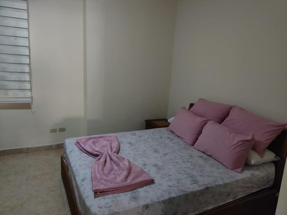 شالية بقرية بالم بيتش السخنة Chalet in Egypt