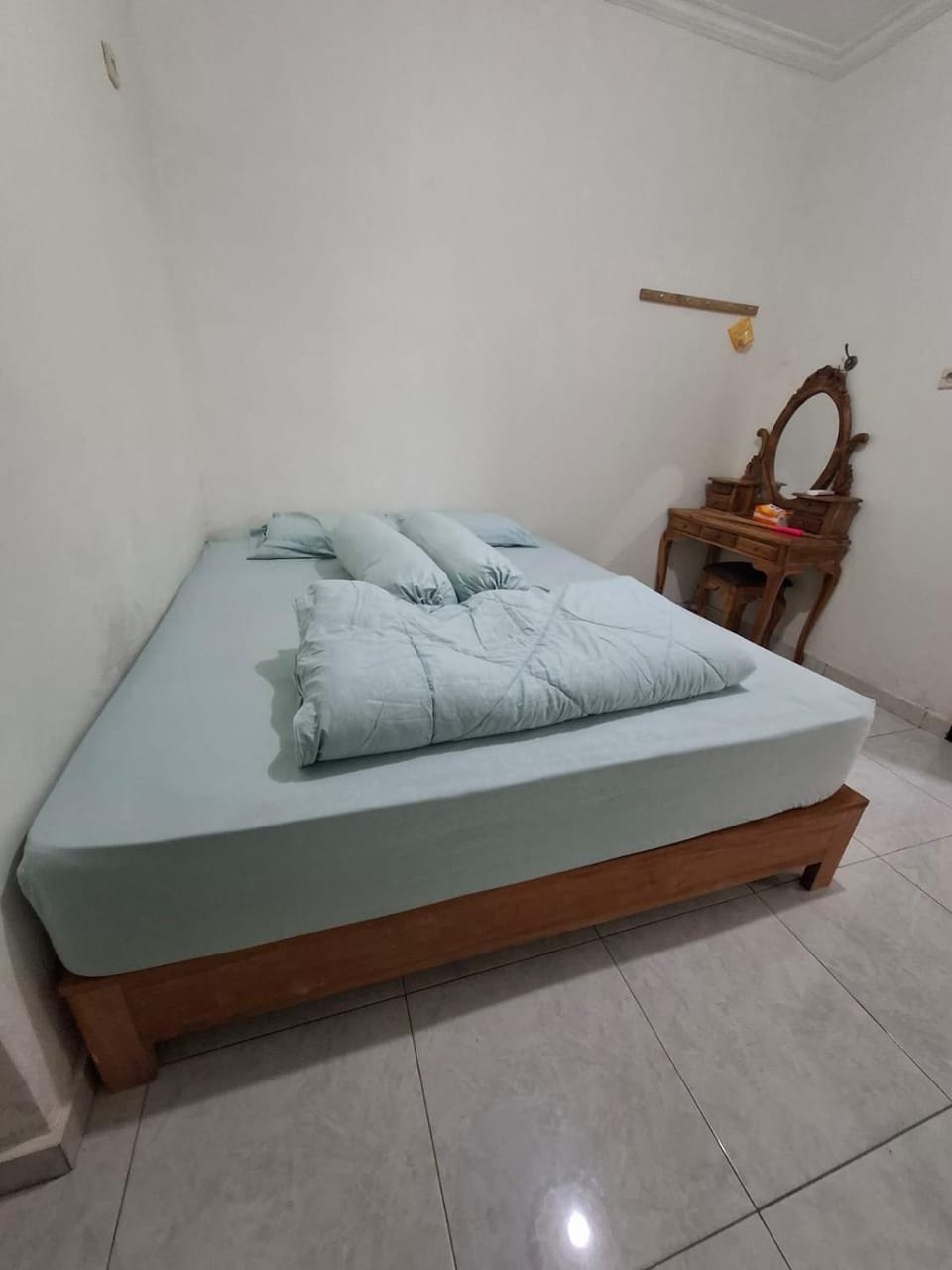 Bali House Vacation rental in Blahbatuh
