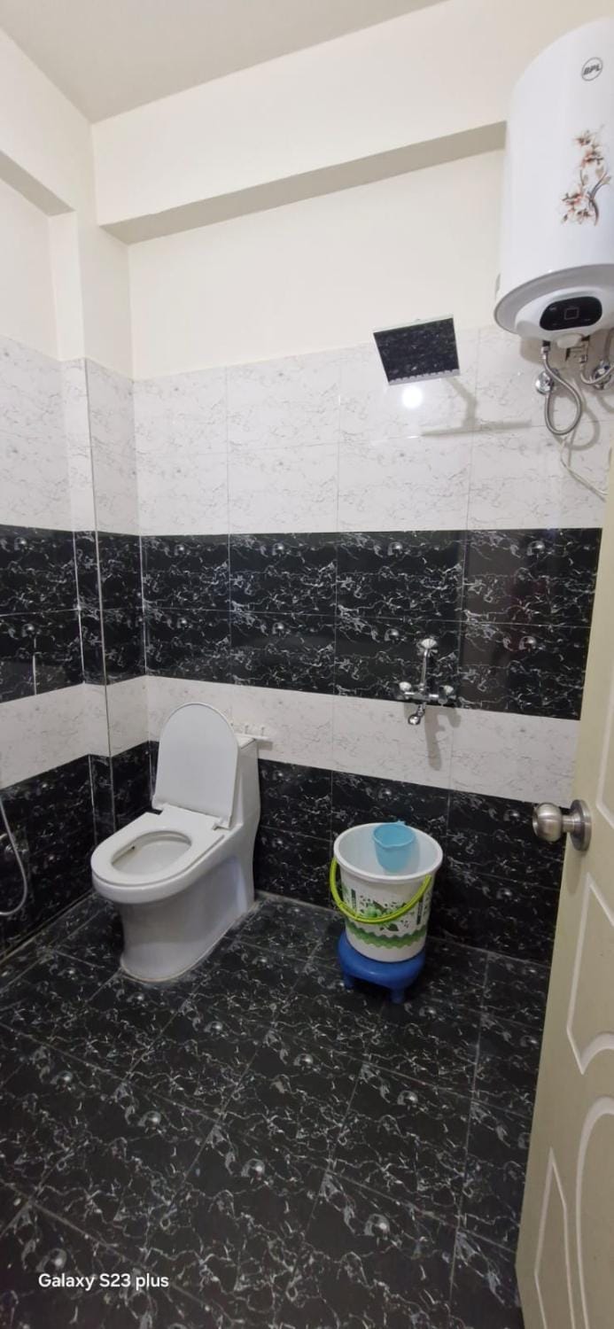 Viraj Homestay & Restaurant Vacation rental in Uttarakhand