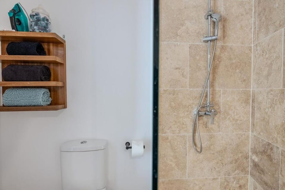 Gharghur Botanic Boutique Apartment in Malta