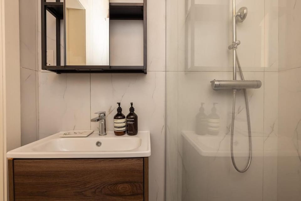 Gharghur Botanic Boutique Apartment in Malta