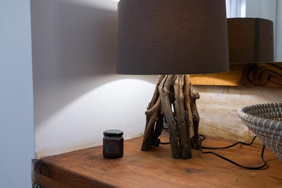 Gharghur Botanic Boutique Apartment in Malta