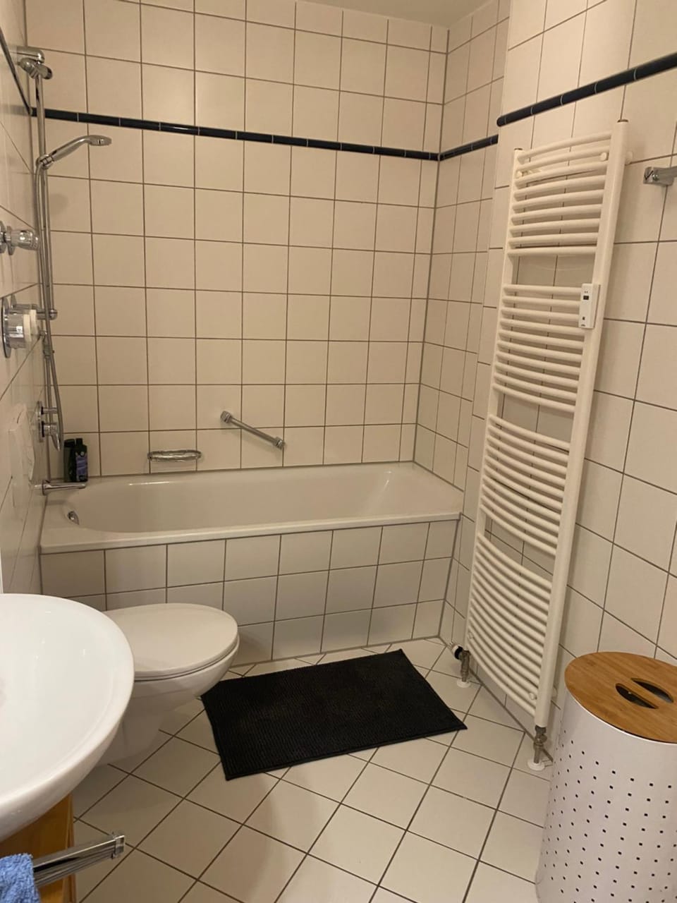 Bath