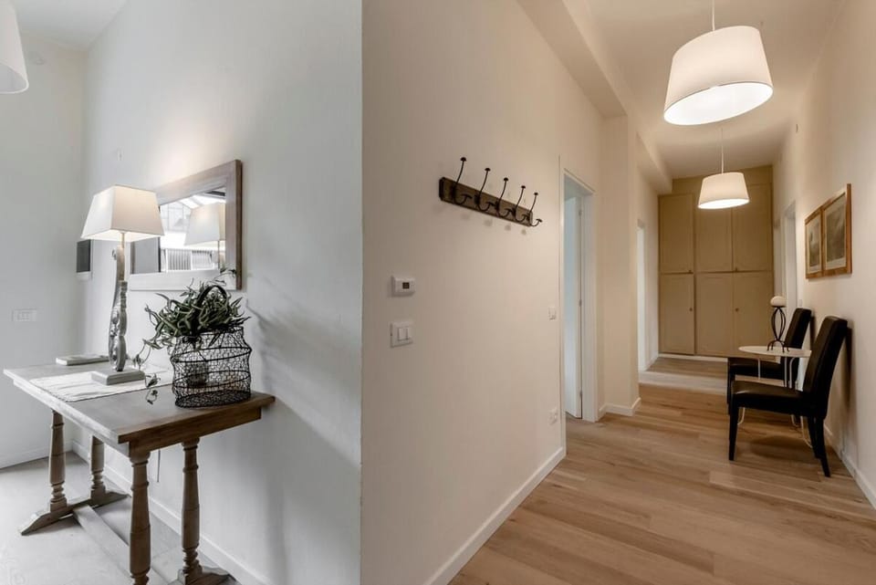 Casa Amelia Apartment in Lombardy
