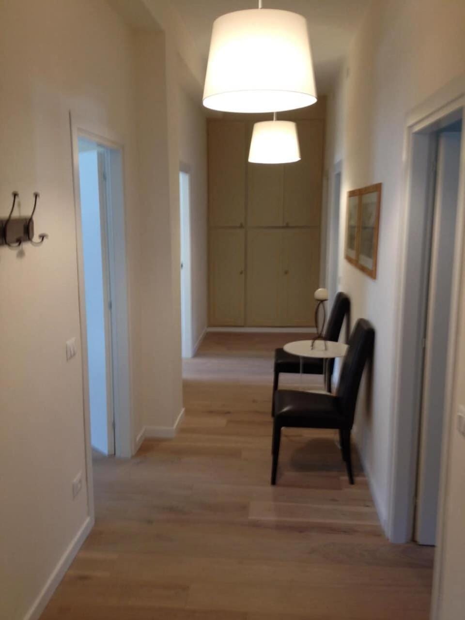Casa Amelia Apartment in Lombardy
