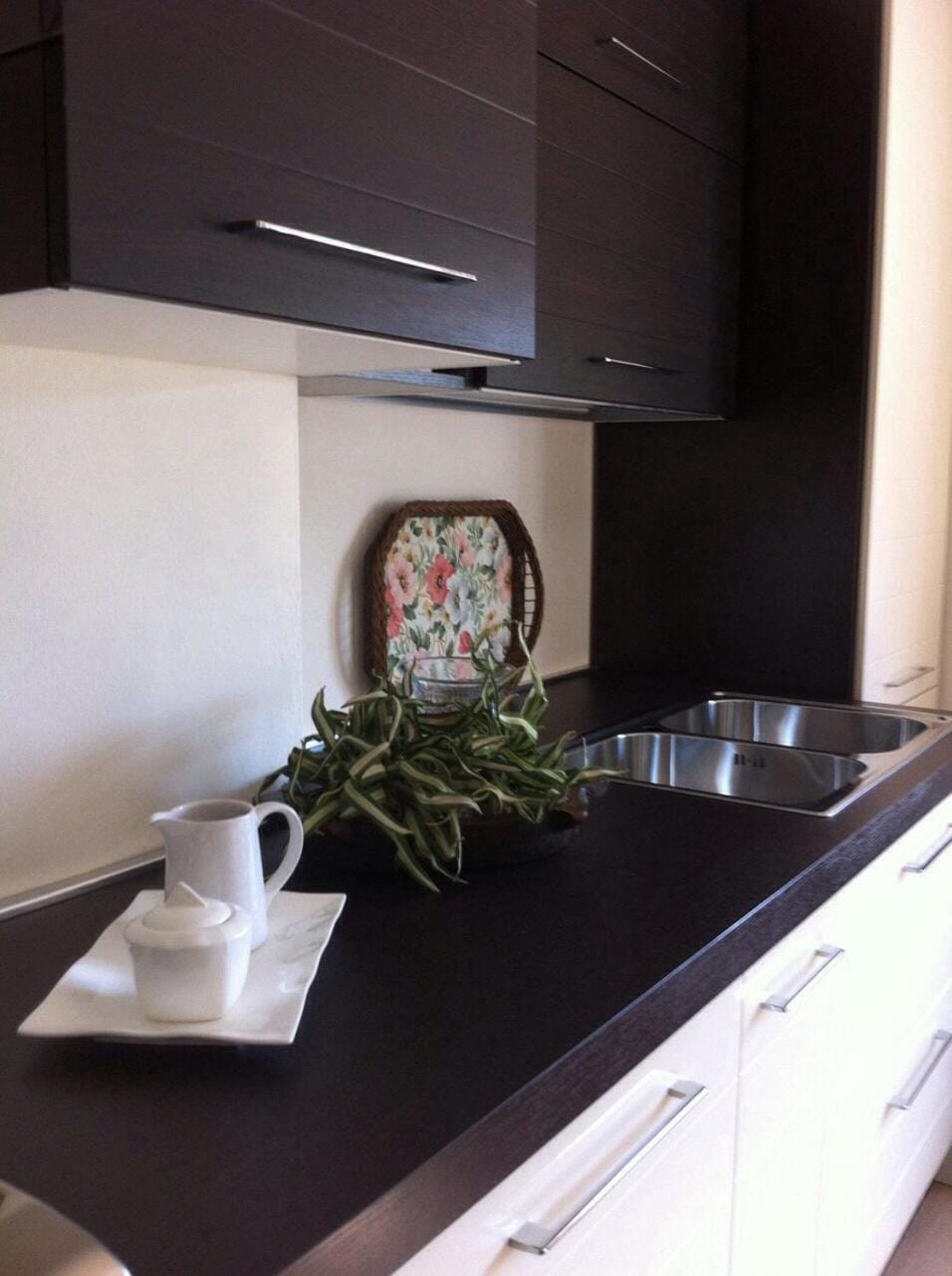 Casa Amelia Apartment in Lombardy