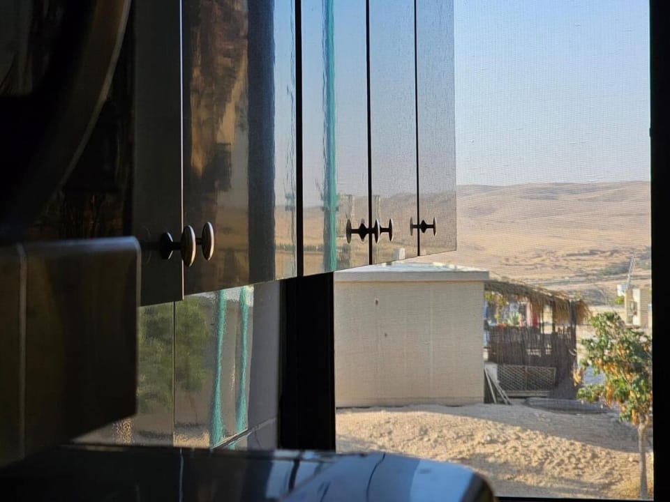 Natural landscape, View (from property/room), Mountain view