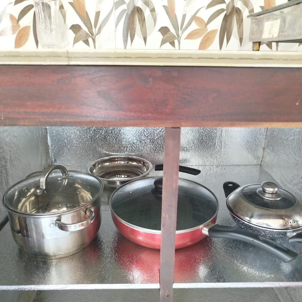Homes Resplendent Apartment in Hikkaduwa