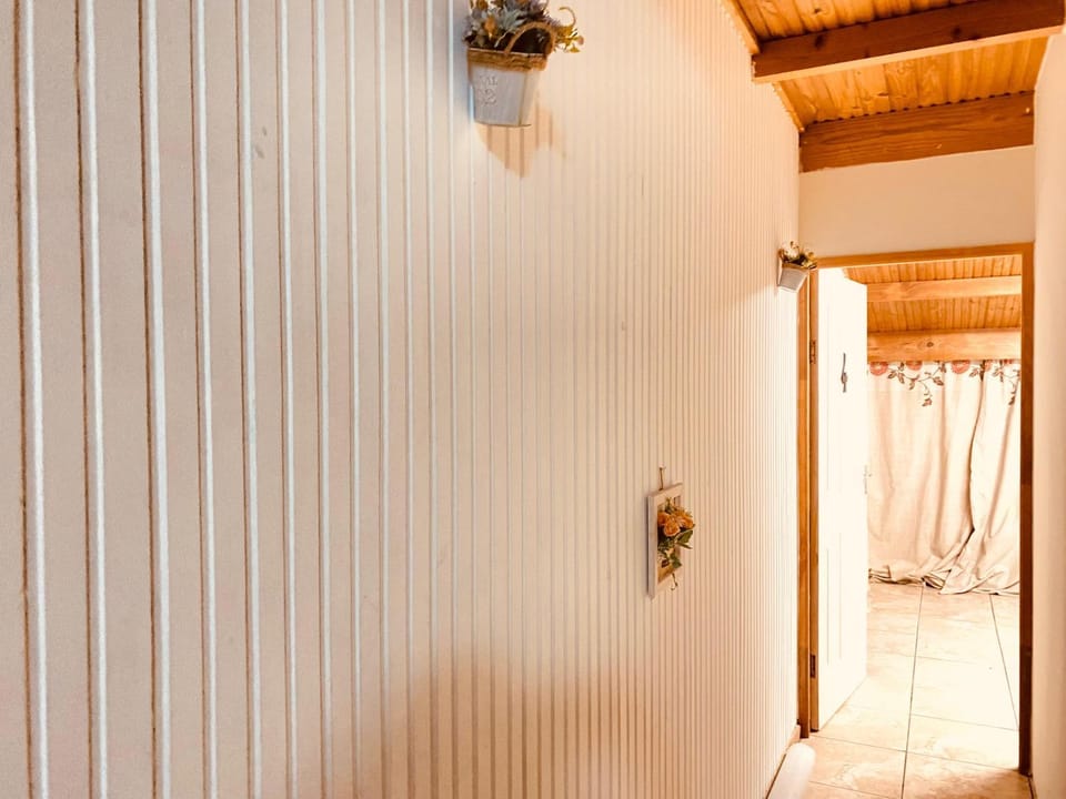 Stanzo's Place Bed and Breakfast in South Africa