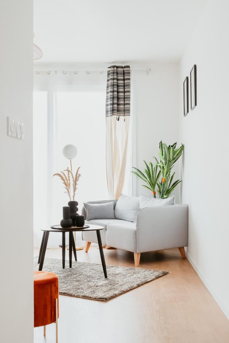 TV and multimedia, Living room, Seating area, furniture, heating, internet, storage