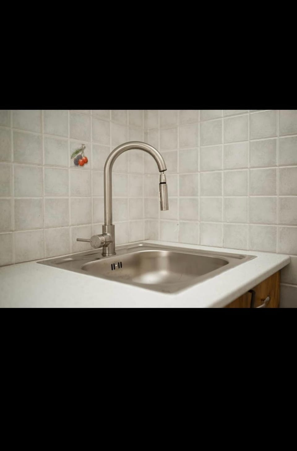 Centro Attico Vista Mare Benny s Apartment Bed and Breakfast in Bari