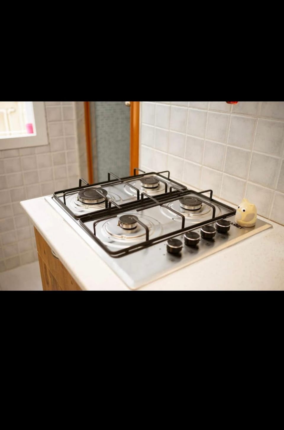 Centro Attico Vista Mare Benny s Apartment Bed and Breakfast in Bari