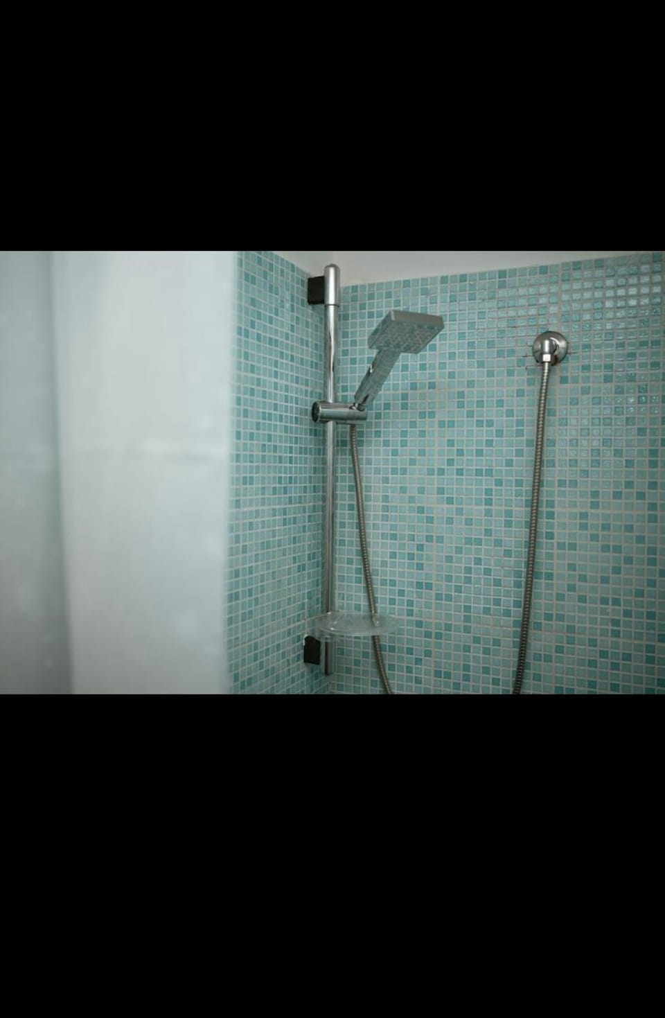 Centro Attico Vista Mare Benny s Apartment Bed and Breakfast in Bari