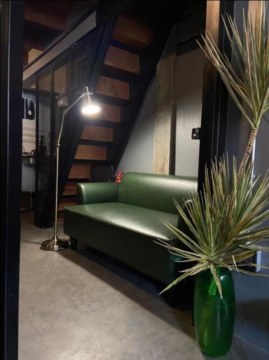Charoen Hostel Hostel in Thailand