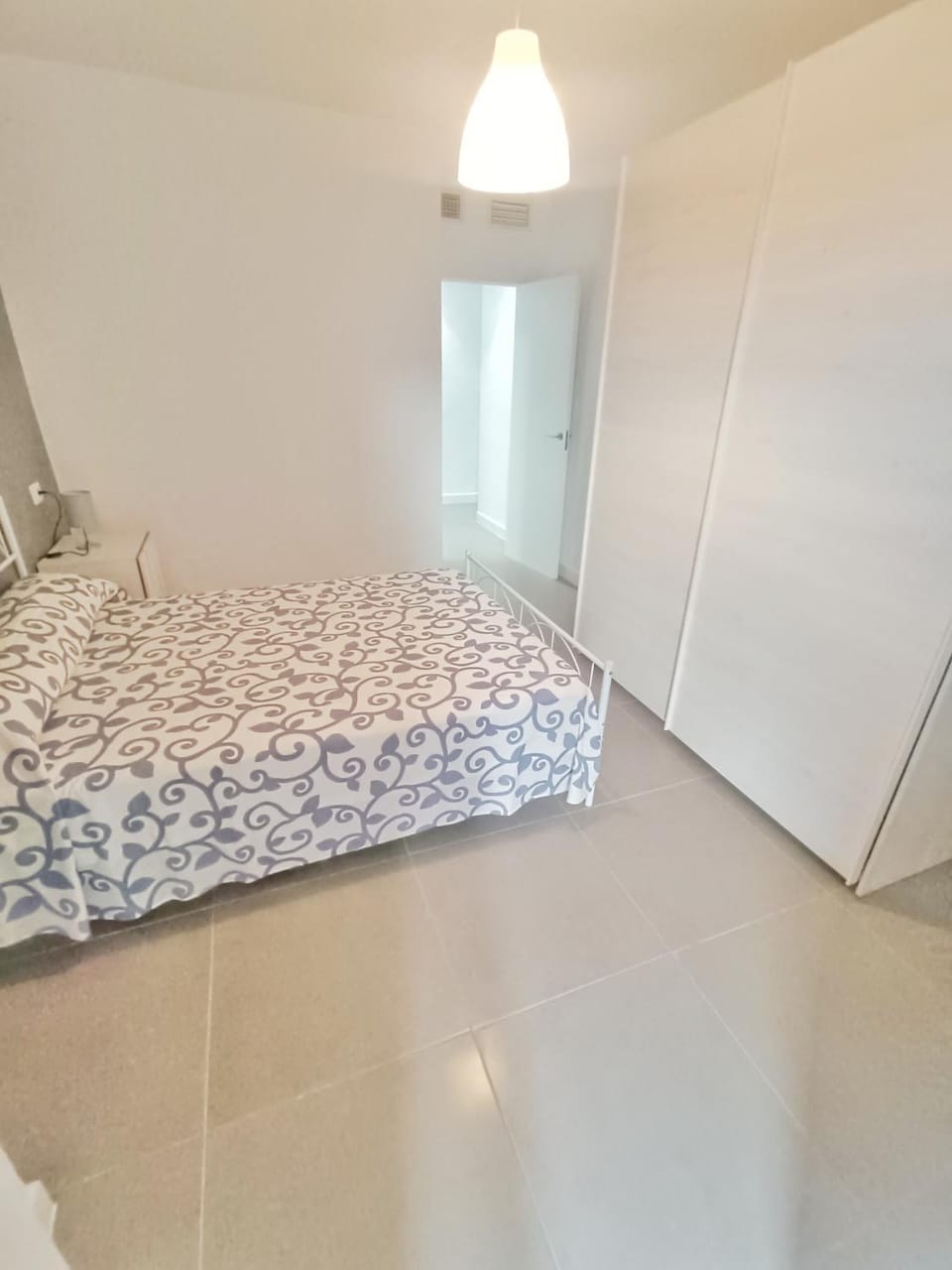 Apartamentos raYma Los Alcázares 11, a 300 m de la playa Apartment in Los Alcázares