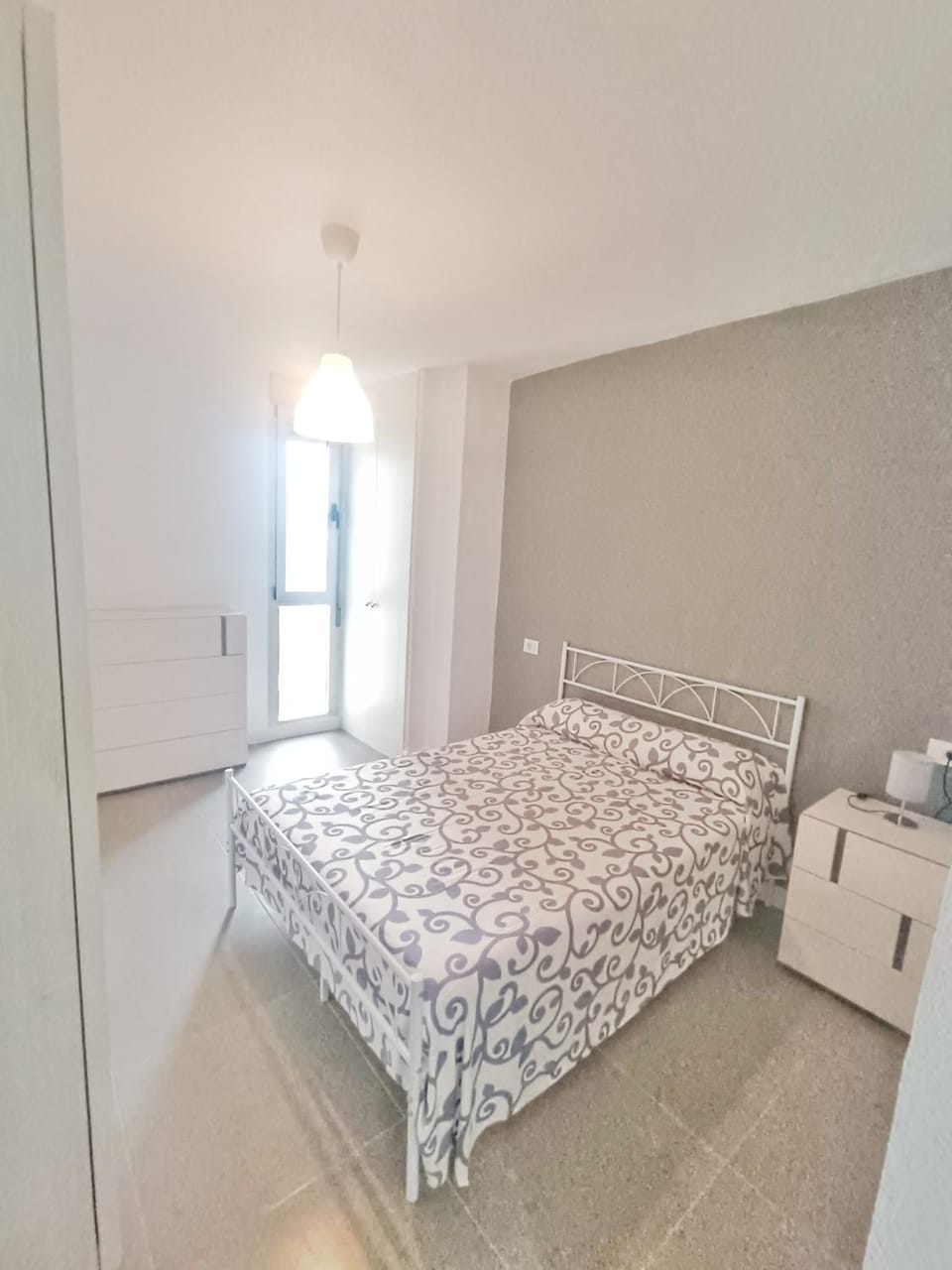 Apartamentos raYma Los Alcázares 11, a 300 m de la playa Apartment in Los Alcázares