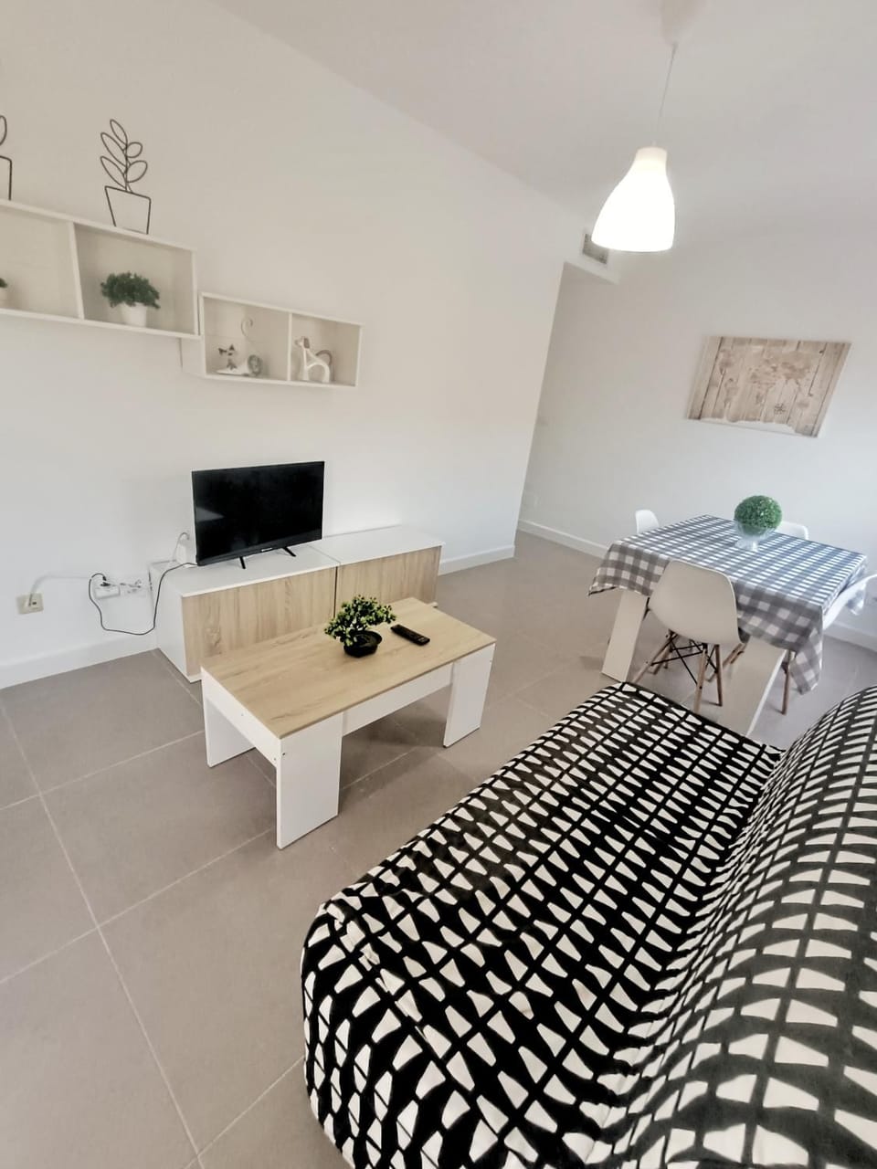 Apartamentos raYma Los Alcázares 11, a 300 m de la playa Apartment in Los Alcázares