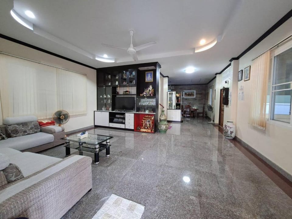 Betong Home199 Villa in Kedah