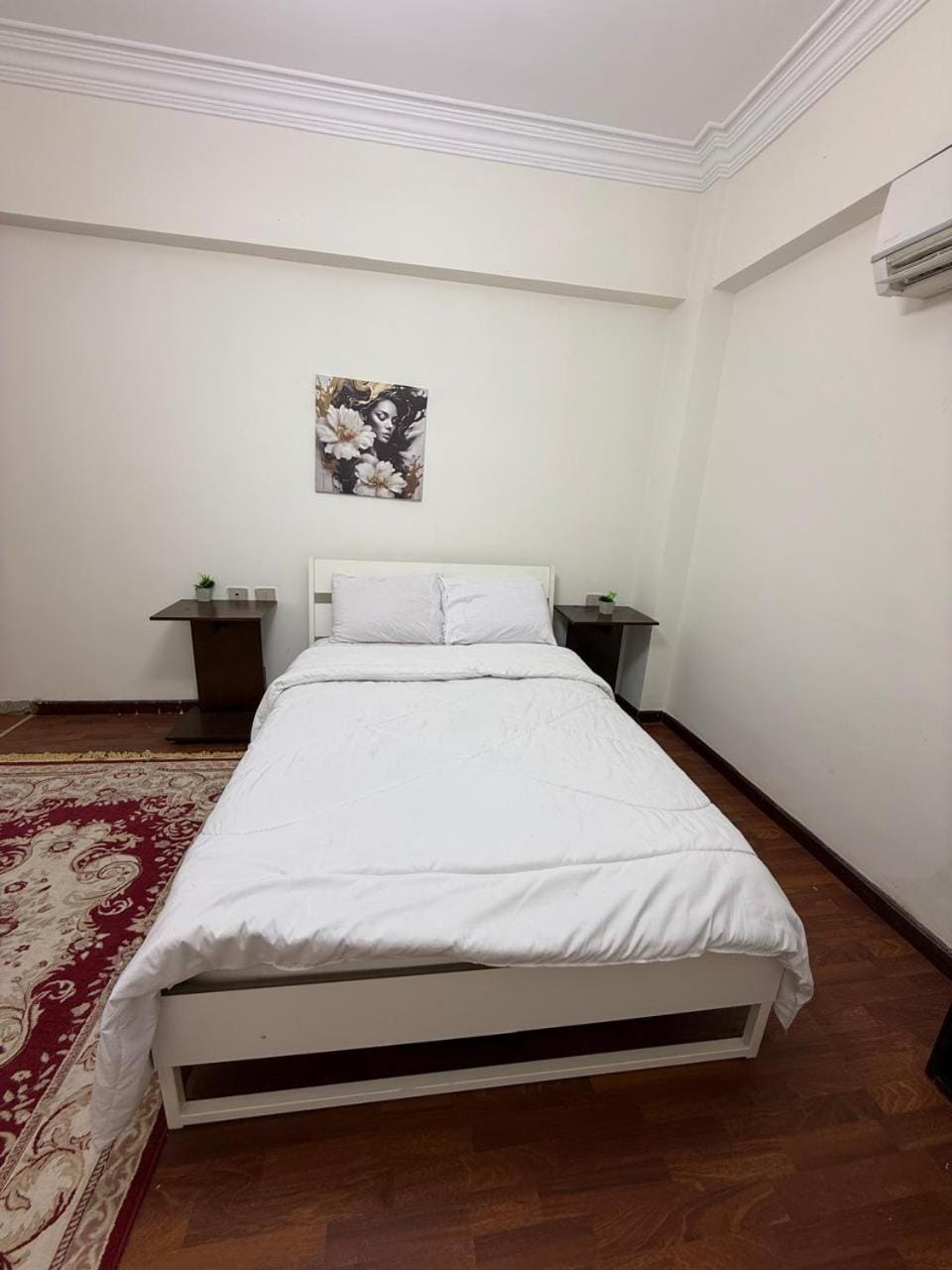 فيلا مع حمام سباحه وحديقه 0306-888-0106 Villa in New Cairo City