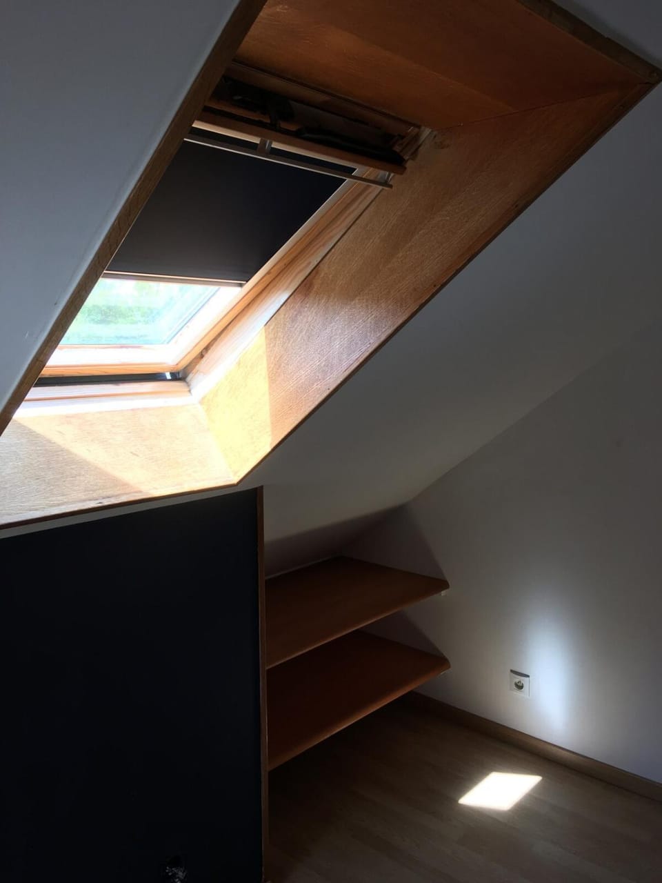 Grand appartement Fay centre Apartment in Centre-Val de Loire