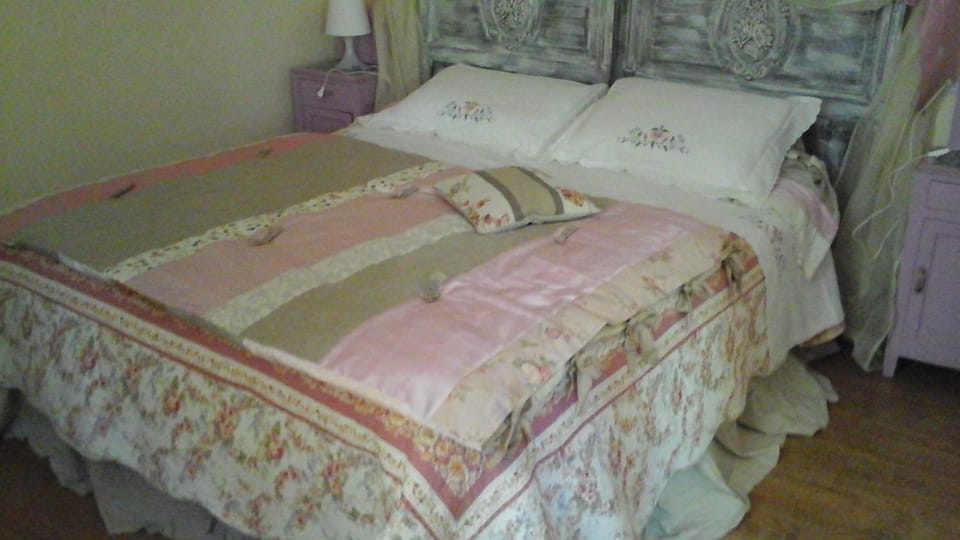 Lavanda e Rosmarino Bed and Breakfast in Piedmont