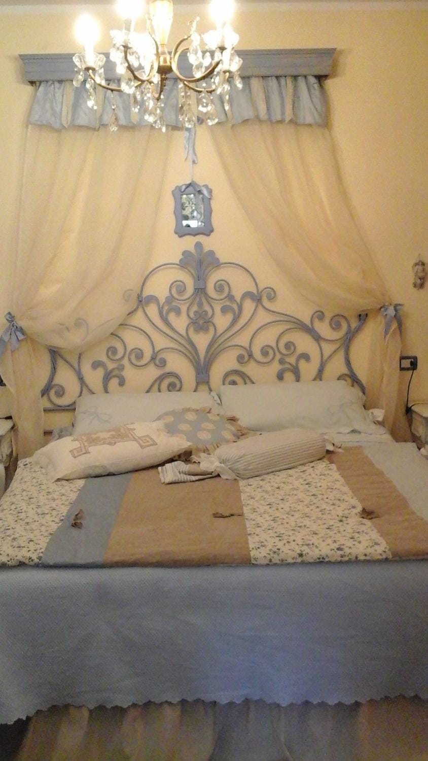 Lavanda e Rosmarino Bed and Breakfast in Piedmont