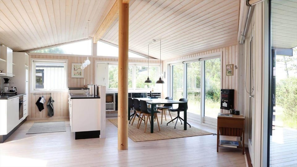 13308-1-Hojby-Rylevang-5-b House in Zealand