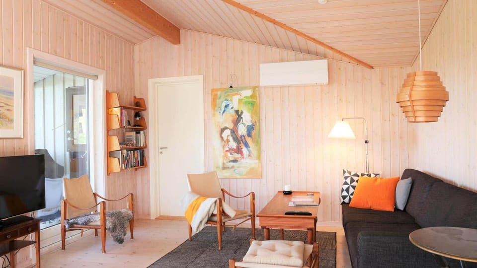 13308-1-Hojby-Rylevang-5-b House in Zealand