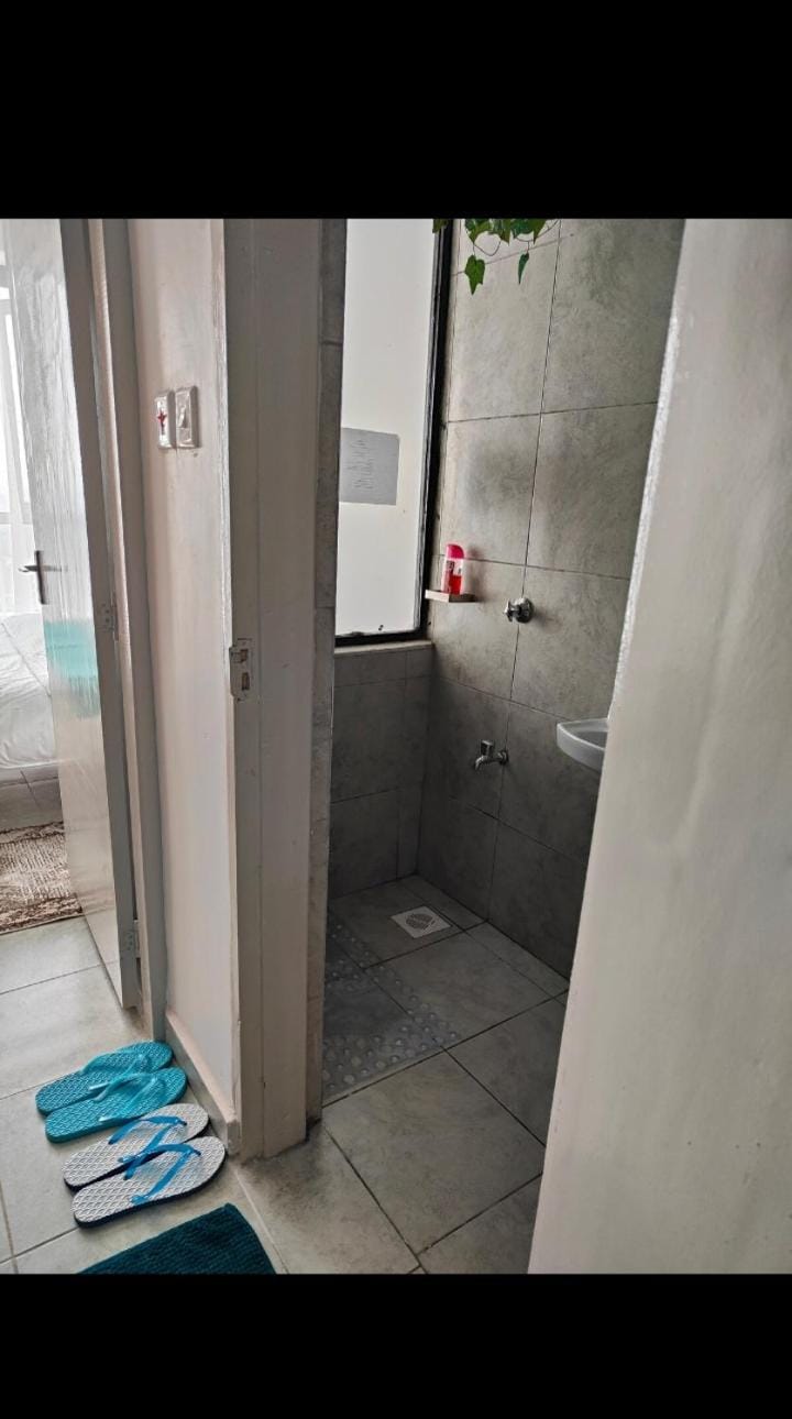 golden home Bed and Breakfast in Nairobi County