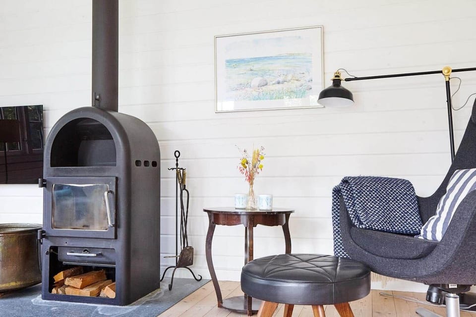 13382-Hojby-Tranekaervej-4 House in Zealand