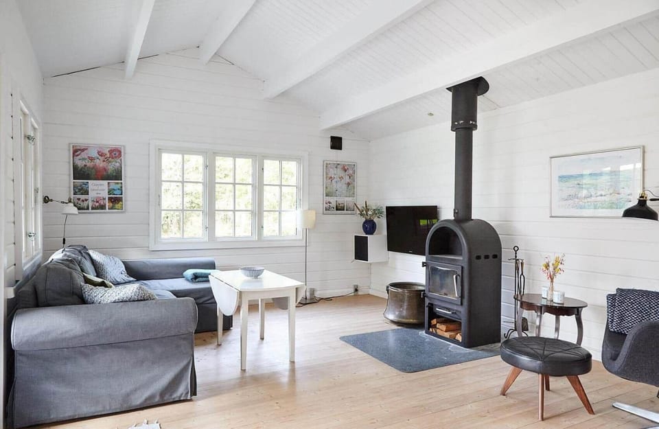 13382-Hojby-Tranekaervej-4 House in Zealand